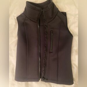 Women’s Zara Vest